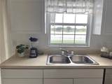 957 Florida Parkway - Photo 8