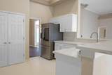 1401 Sweet Bay Court - Photo 14