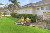 1401 Sweet Bay Court - Photo 35