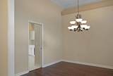 1401 Sweet Bay Court - Photo 7