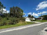 310 Cardiff Drive - Photo 2