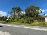 310 Cardiff Drive - Photo 3