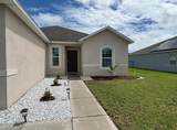 724 Lake Cummings Boulevard - Photo 3