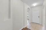 724 Lake Cummings Boulevard - Photo 4