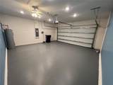 1143 Cambridge Drive - Photo 11