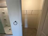 1143 Cambridge Drive - Photo 15