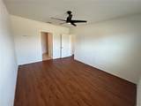 1143 Cambridge Drive - Photo 18