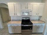 1143 Cambridge Drive - Photo 22