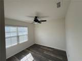 1143 Cambridge Drive - Photo 6