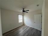 1143 Cambridge Drive - Photo 8