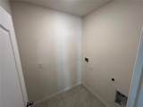 1143 Cambridge Drive - Photo 9