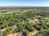 0 Oak Glen Trail - Photo 9