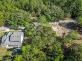 0 Oak Glen Trail - Photo 10