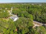 0 Oak Glen Trail - Photo 11