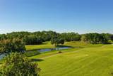 0 Oak Glen Trail - Photo 33