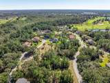 0 Oak Glen Trail - Photo 4