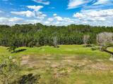 0 Oak Glen Trail - Photo 49