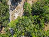 0 Oak Glen Trail - Photo 6
