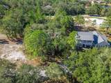 0 Oak Glen Trail - Photo 7