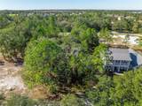0 Oak Glen Trail - Photo 8