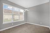 15537 Honeybell Drive - Photo 12