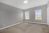 15537 Honeybell Drive - Photo 15