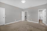 15537 Honeybell Drive - Photo 16