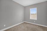 15537 Honeybell Drive - Photo 18