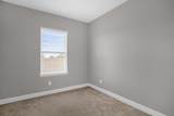 15537 Honeybell Drive - Photo 22