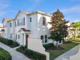 3222 Cupid Place - Photo 1