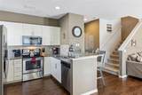 3222 Cupid Place - Photo 10