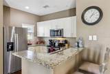 3222 Cupid Place - Photo 11