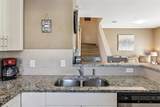 3222 Cupid Place - Photo 12