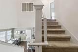 3222 Cupid Place - Photo 13