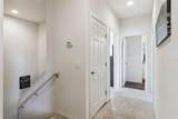 3222 Cupid Place - Photo 14