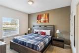 3222 Cupid Place - Photo 15