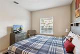 3222 Cupid Place - Photo 16