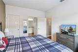 3222 Cupid Place - Photo 17