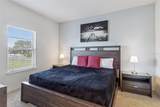 3222 Cupid Place - Photo 18