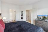3222 Cupid Place - Photo 19