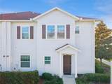 3222 Cupid Place - Photo 2