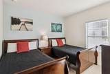 3222 Cupid Place - Photo 20