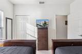 3222 Cupid Place - Photo 21