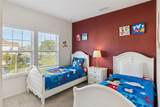 3222 Cupid Place - Photo 22