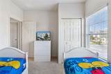 3222 Cupid Place - Photo 23