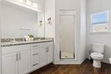 3222 Cupid Place - Photo 24