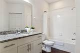 3222 Cupid Place - Photo 25