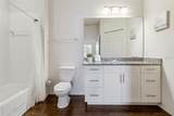 3222 Cupid Place - Photo 26
