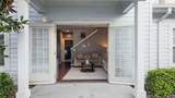 3222 Cupid Place - Photo 28
