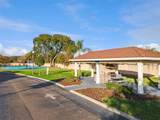 3222 Cupid Place - Photo 29